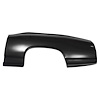 QP03-69L Quarter Panel Skin - image 1