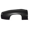 QP03-69R Quarter Panel Skin - image 1