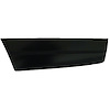 Quarter Panel Patch 1969 Chevelle - image 1