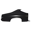 QP03-69ROE Quarter Panel 1969 Chevy Chevelle, Factory Style - RH - image 1