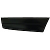 Quarter Panel Patch 1969 Chevelle - image 1