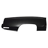 QP03-702R Quarter Panel Skin 1970-1972 Monte Carlo - image 1