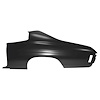 QP03-70LOE Factory-Style Quarter Panel for 1970-1972 Chevy Chevelle [Left/Driver Side] - image 1