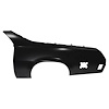 QP03-731LOE for 1973-1977 Chevy El Camino Caballero Quarter Panel Complete Left/Driver Side - image 1