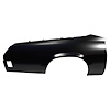 QP03-731R80 for 1973-1977 Chevy El Camino Caballero Quarter Panel Skin 80% Right/Passenger Side - image 1