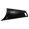 QP03-731RR for 1973-1977 Chevy El Camino Caballero Quarter Panel Rear Lower Right/Passenger Side - image 1