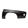 QP03-73L Quarter Panel Skin - image 1