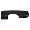 QP05-64L Quarter Panel Skin 1964-1965 Pontiac GTO LH - image 1