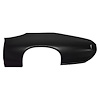 QP05-68L Quarter Panel Skin - image 1