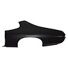 QP05-68LOE Quarter Panel 1968-1969 Pontiac GTO OE Style Coupe Left/Driver Side