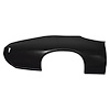 QP05-68R Quarter Panel Skin - image 1