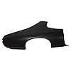 QP05-68ROE Quarter Panel 1968-1969 Pontiac GTO OE Style Coupe Right/Passenger Side - image 1