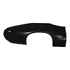 QP05-69R Quarter Panel Skin 1969 Pontiac GTO RH - image 1