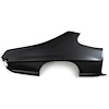 QP05-70ROE O.E. Quarter Panel for 1970-1973 Pontiac GTO, Lemans [Right/Passenger Side] - image 1
