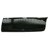 QTR PANEL FRT LWR LH 67-72 CHEVY PU - image 1