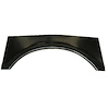 QP07-67WL Wheel Arch Patch Panel for 1967-1972 GM C/K Series/Chevy Blazer/Jimmy - image 1