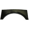 QP07-67WR Upper Wheel Arch Quarter Panel Patch for 1967-1972 GM C/K Series/Chevy Blazer/Jimmy - image 1