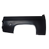QP07-76ROE O.E. Quarter Panel - image 1