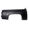 QP07-79ROE O.E. Quarter Panel - image 1