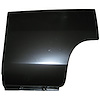 QP08-68FL Quarter Panel 1968-1970 Dodge Charger, Front LH - image 1