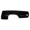 QP08-70L Quarter Panel Skin 1970 Plymouth Road Runner, LH - image 1