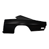 QP08-70LOE Complete Quarter Panel 1970 Charger - image 1
