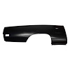 QP08-70R Quarter Panel Skin - image 1