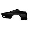 QP08-70ROE Complete Quarter Panel 1970 Charger - image 1