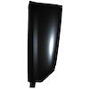 QP08-713RR Quarter Panel 1971-1972 Plymouth Road Runner, Rear Lower RH - image 1