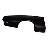 QP09-68R Quarter Panel Skin - image 1