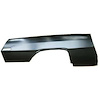 QP09-70R Quarter Panel Skin 1971 Plymouth Scamp, RH - image 1