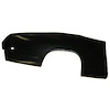 QP09-72R Quarter Panel Skin 1973-1976 Dodge Dart Sport, RH - image 1