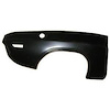 QP10-701R Quarter Panel Skin 1970-1971 Dodge Challenger, RH - image 1