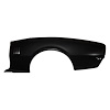 QP11-671LOE Quarter Panel 1967 Pontiac Firebird Convertible Factory Style - LH - image 1