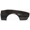 QP11-67L80 Quarter Panel - image 1