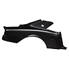 QP11-67LOE Quarter Panel 1967 Pontiac Firebird Factory Style - LH - image 1