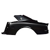 QP11-67ROE Quarter Panel 1967 Pontiac Firebird Factory Style - RH - image 1