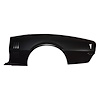 QP11-681LOE Quarter Panel 1968 Pontiac Firebird Convertible Factory Style - LH - image 1