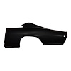 QP11-68LOE Quarter Panel 1968 Pontiac Firebird Factory Style - LH - image 1
