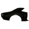 QP11-68ROE Quarter Panel 1968 Pontiac Firebird Factory Style - RH - image 1