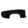 QP11-691ROE Quarter Panel 1969 Pontiac Firebird Convertible Factory Style - RH - image 1