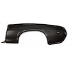 QP11-69L80D Quarter Panel - image 1