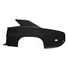 QP11-69LOE Quarter Panel 1969 Pontiac Firebird Factory Style - LH - image 1