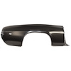 QP11-69R80D Quarter Panel - image 1