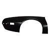 QP11-70R Quarter Panel Skin 1970-1973 Pontiac Firebird RH - image 1