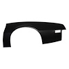 QP11-74L Quarter Panel Skin 1974-1981 Pontiac Firebird LH - image 1