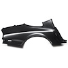 QP11-75LOE O.E. Quarter Panel - image 1