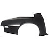 QP11-75ROE O.E. Quarter Panel - image 1