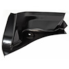QP11-792L Quarter Panel To Taillight Filler Panel - image 1