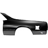 QP12-78LOE Full Quarter Panel for 1978-1987 Chevrolet El Camino/GMC Caballero [Left/Driver Side] - image 1